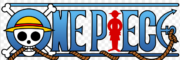 One Piece for Life